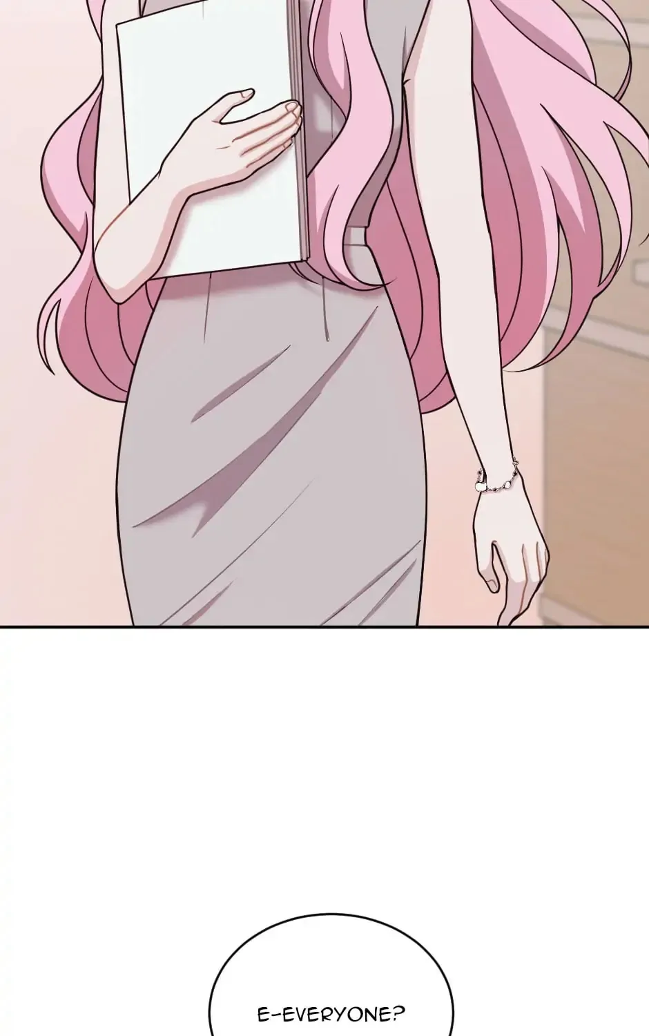 Chapter 40 — page 64