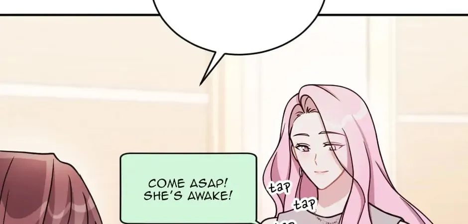 Chapter 40 — page 65