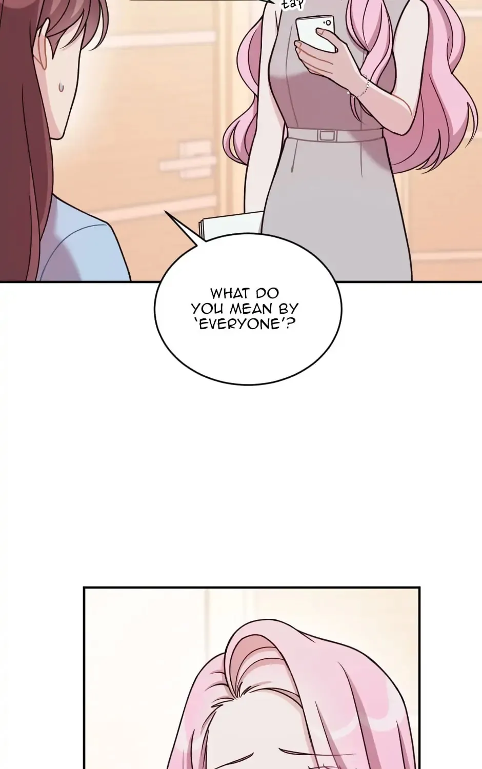 Chapter 40 — page 66