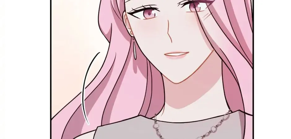 Chapter 40 — page 67