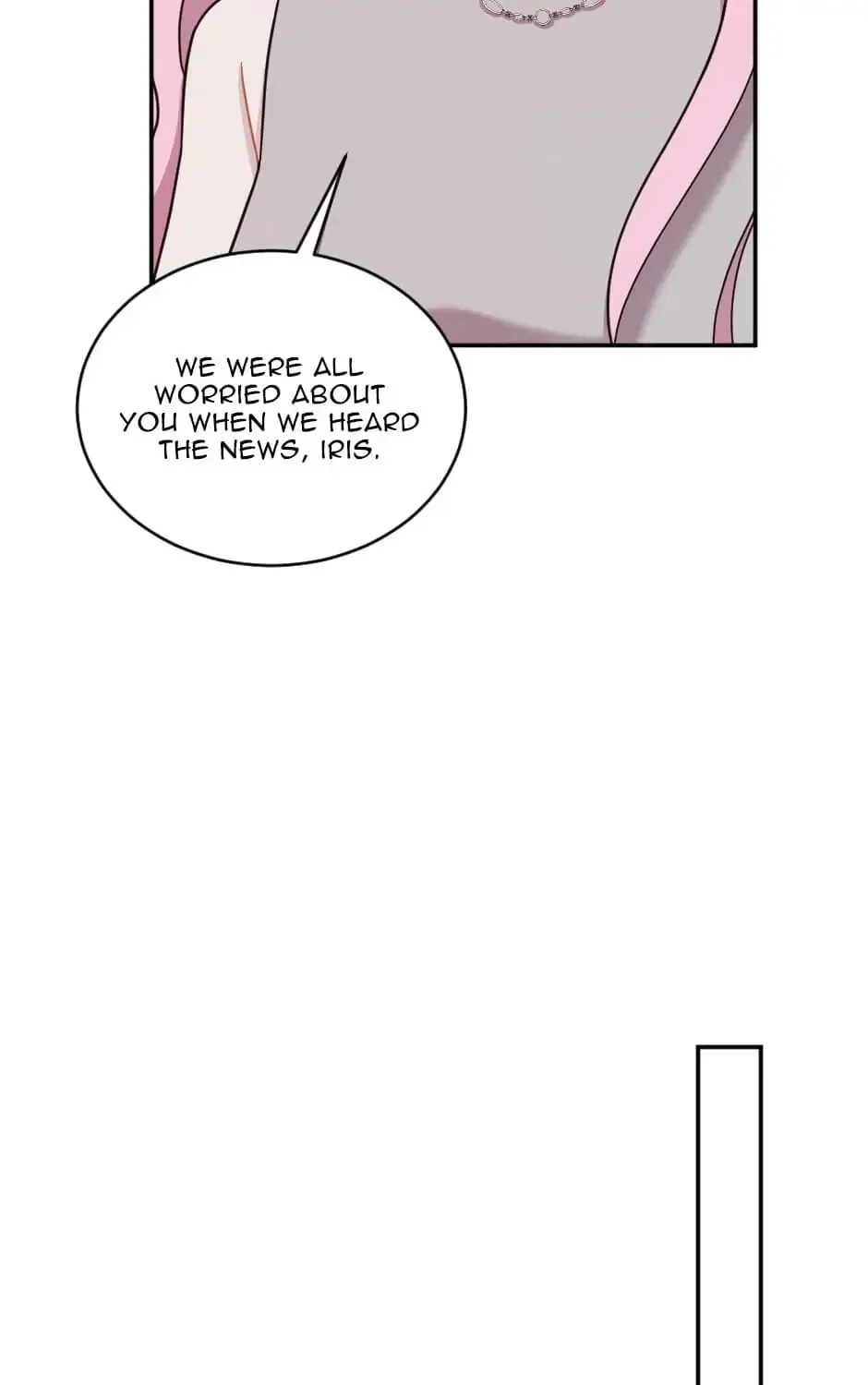 Chapter 40 — page 68