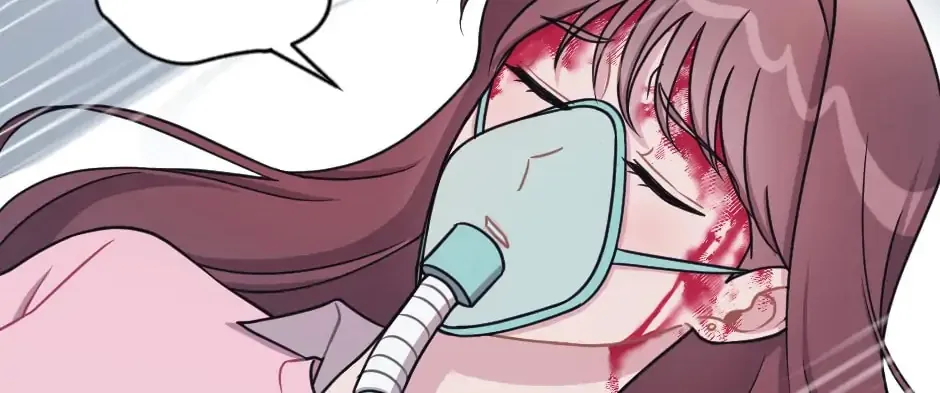 Chapter 40 — page 7
