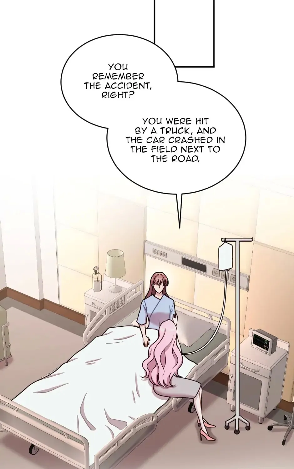 Chapter 40 — page 70