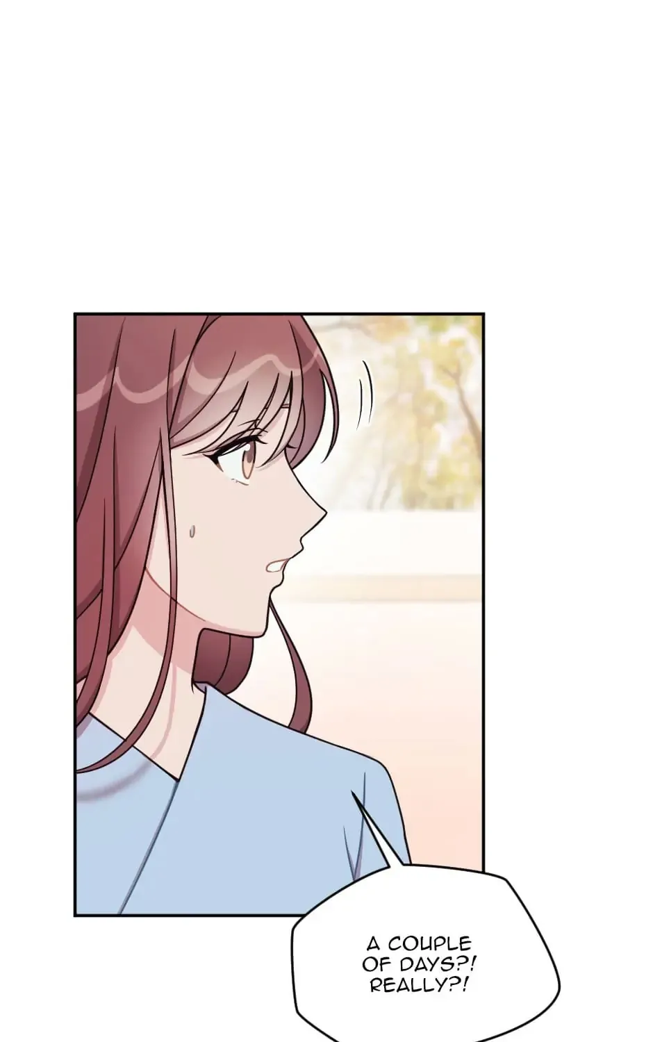 Chapter 40 — page 72