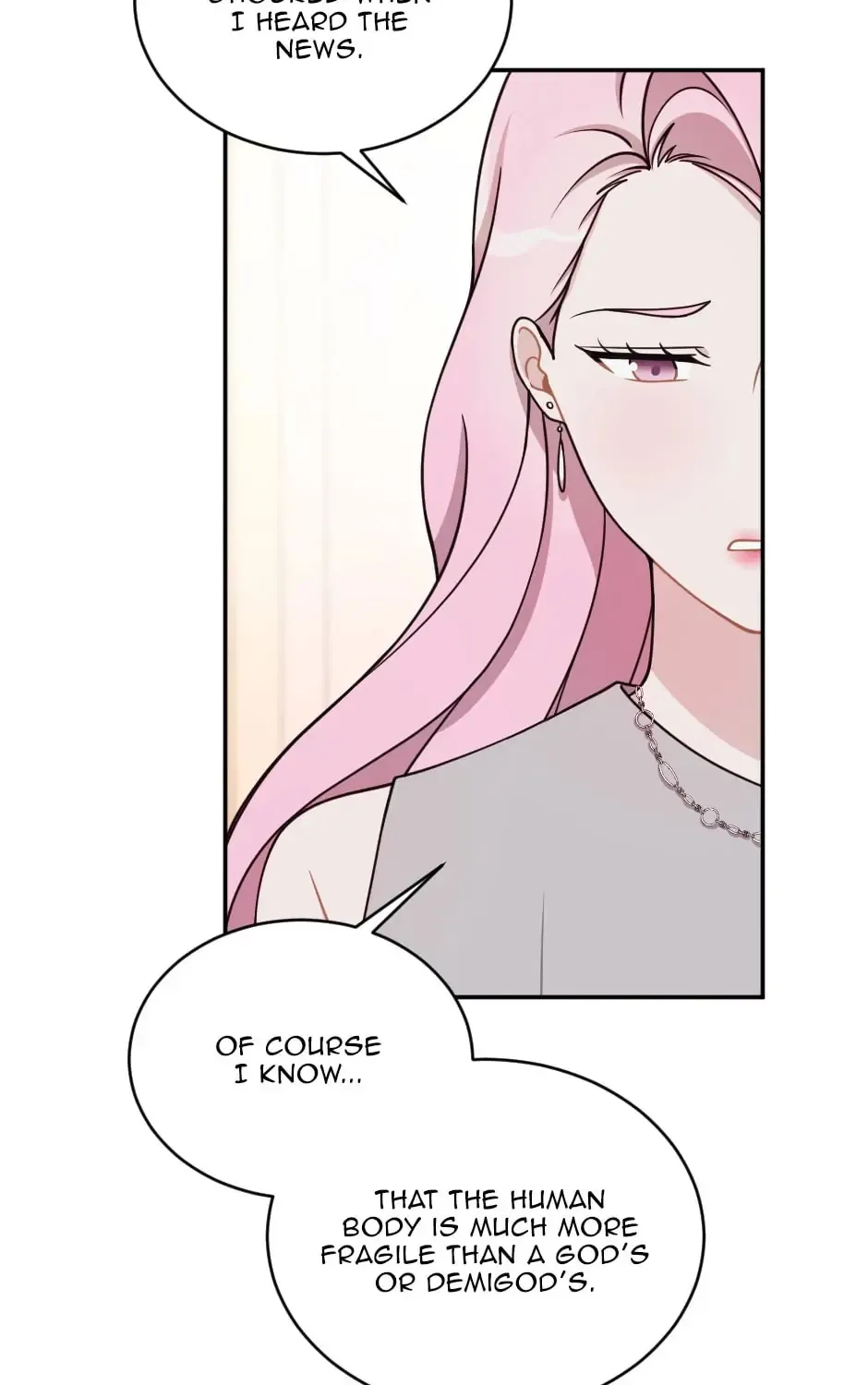 Chapter 40 — page 74