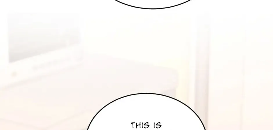 Chapter 40 — page 75
