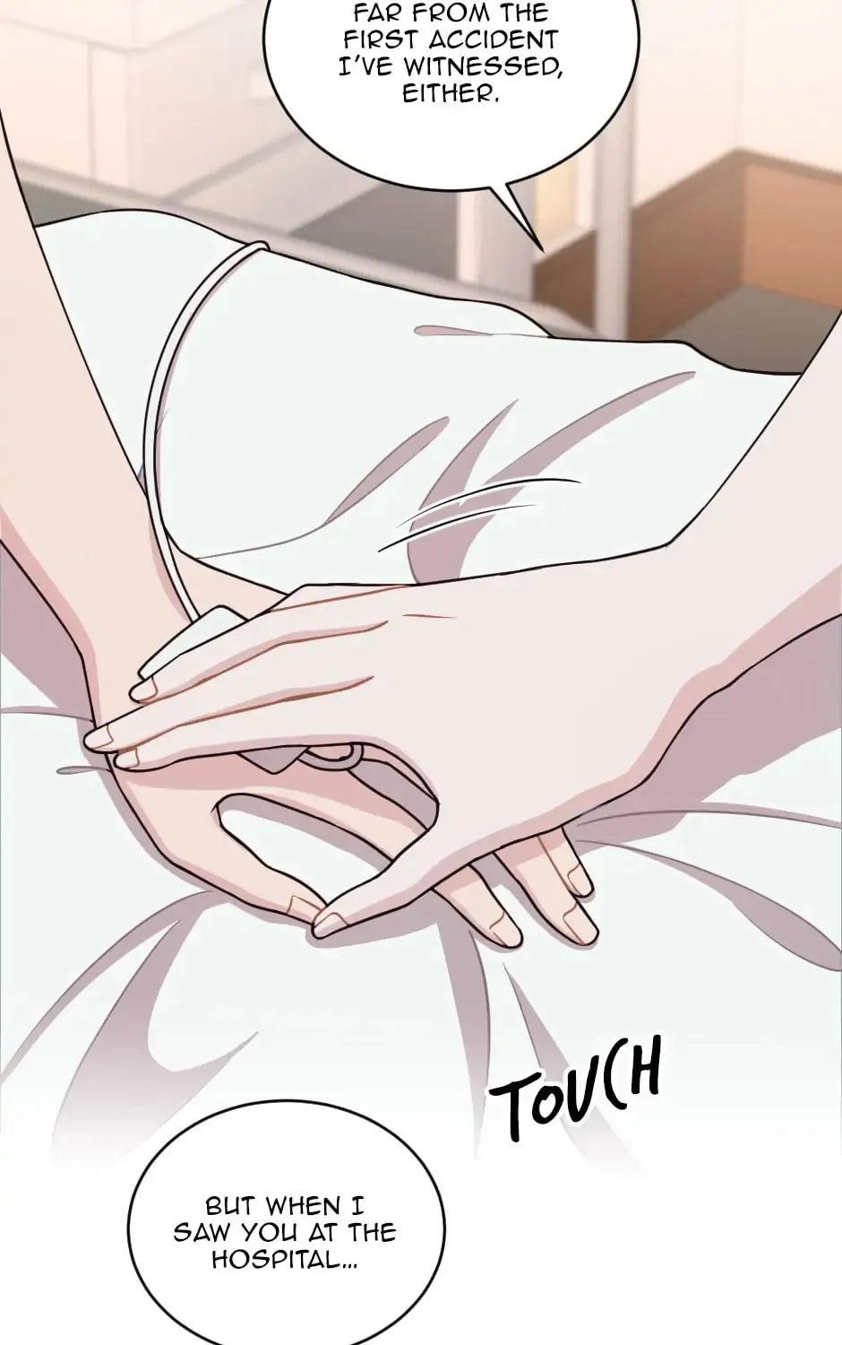 Chapter 40 — page 76