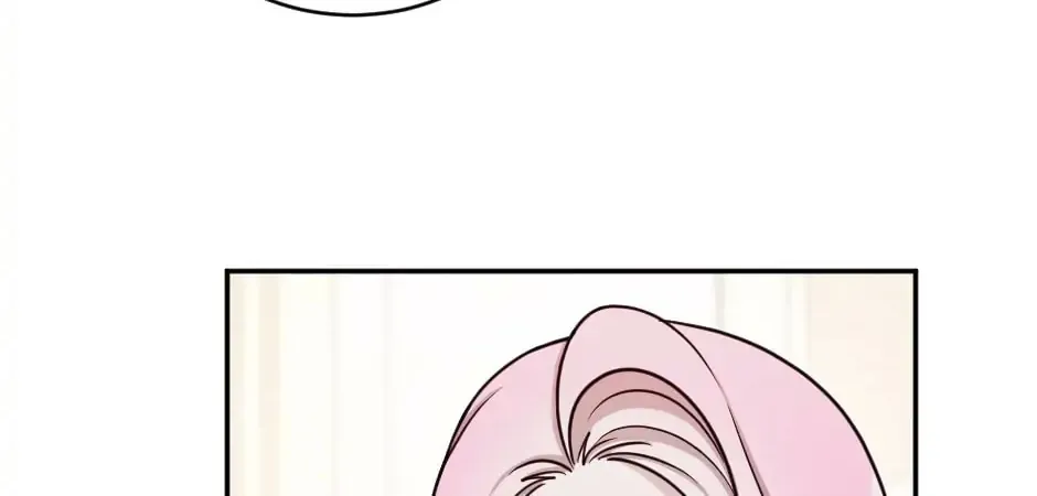 Chapter 40 — page 77
