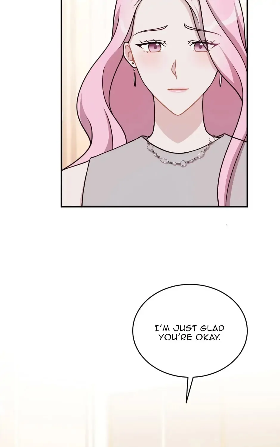 Chapter 40 — page 78