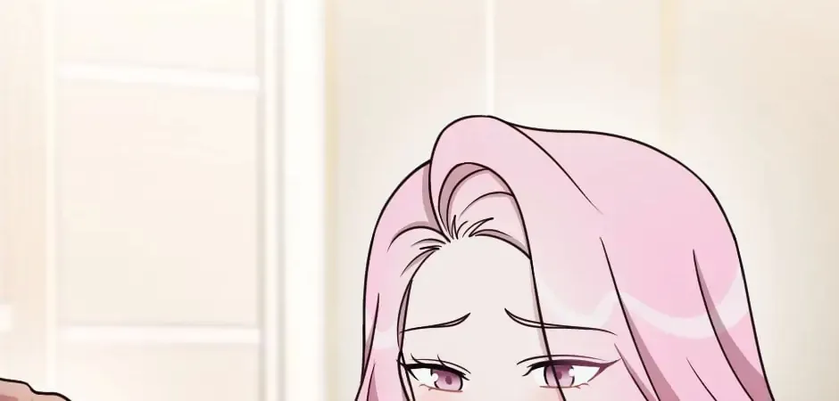 Chapter 40 — page 79