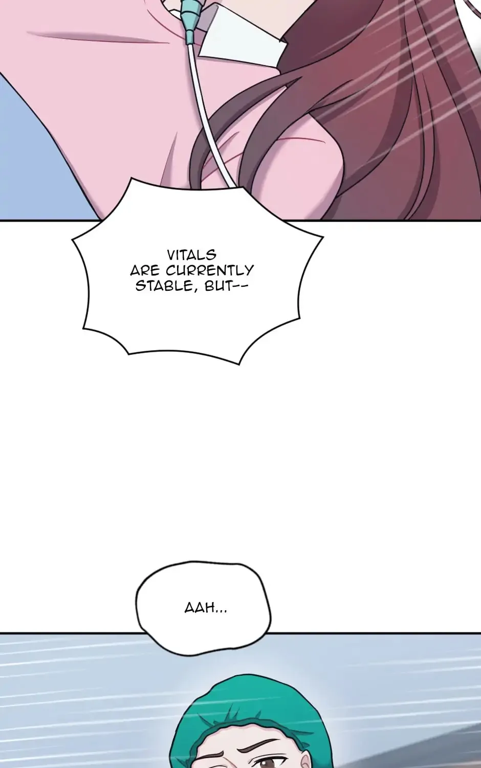 Chapter 40 — page 8