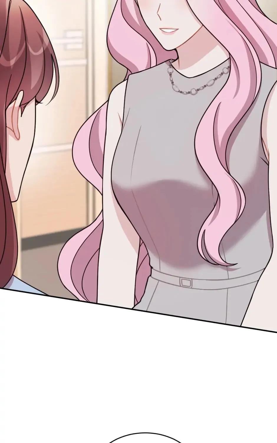 Chapter 40 — page 80
