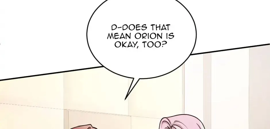Chapter 40 — page 81