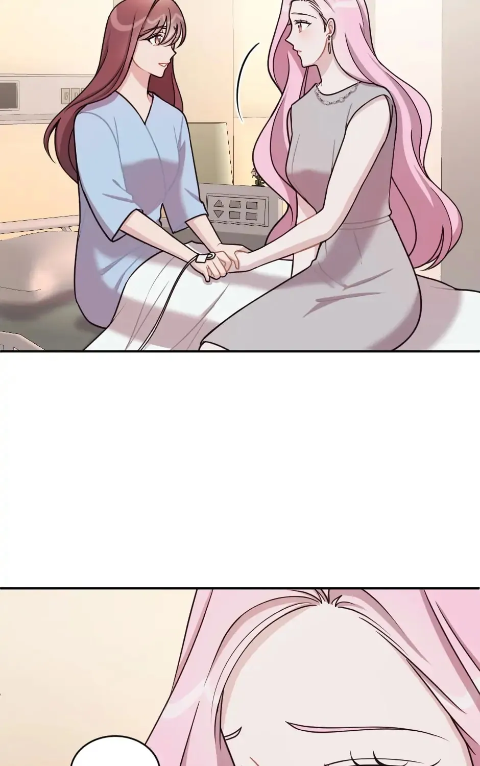 Chapter 40 — page 82