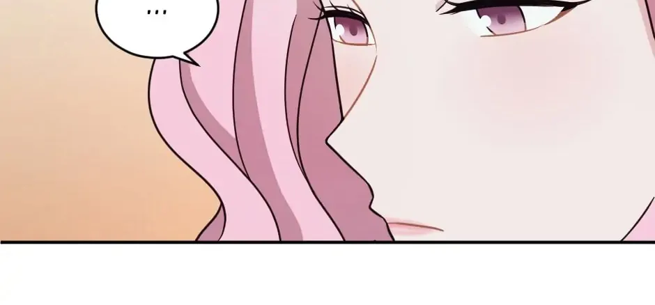 Chapter 40 — page 83