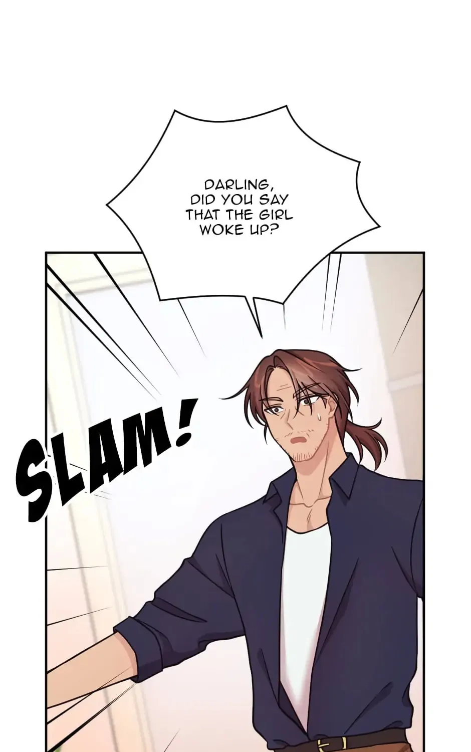 Chapter 40 — page 84
