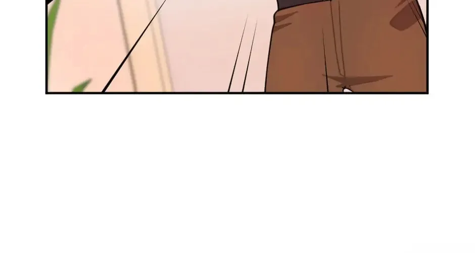 Chapter 40 — page 85