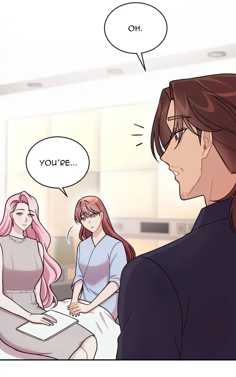 Chapter 40 — page 86