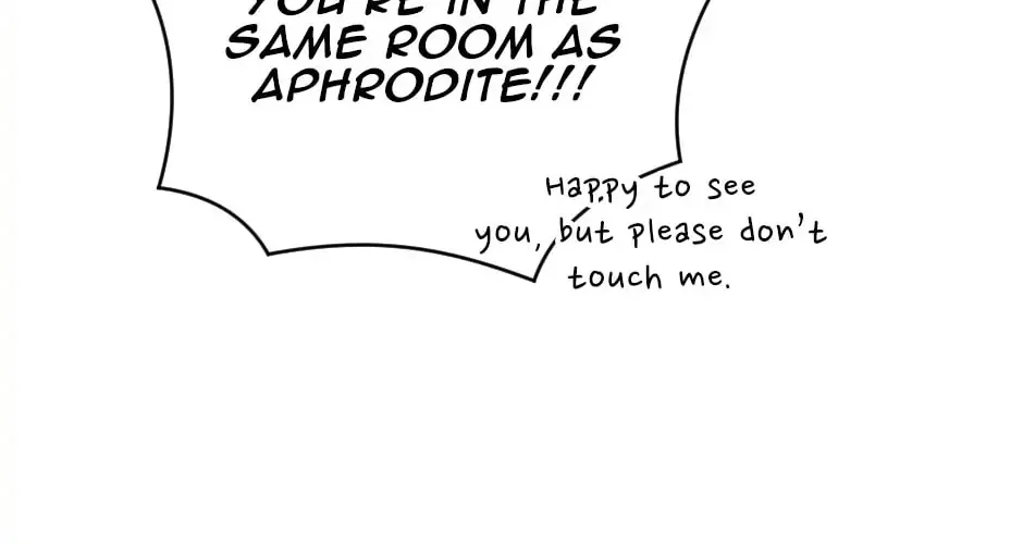 Chapter 40 — page 89