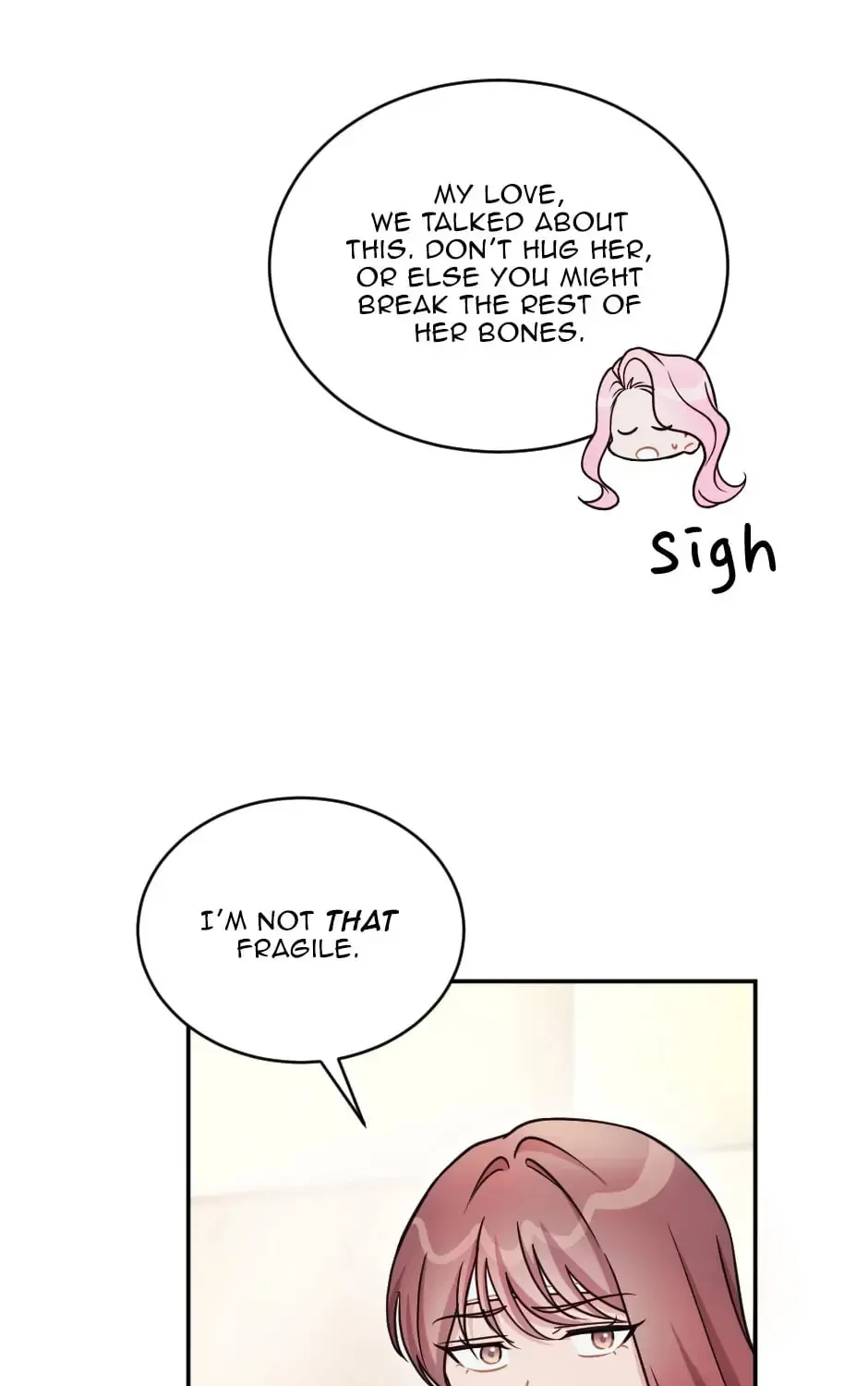 Chapter 40 — page 90
