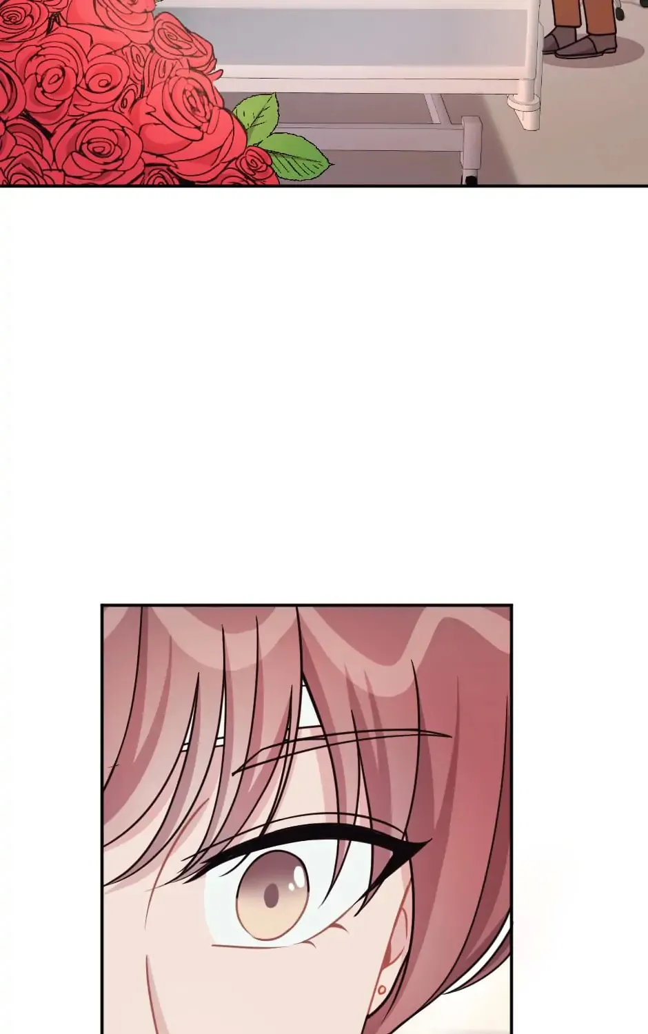 Chapter 40 — page 94