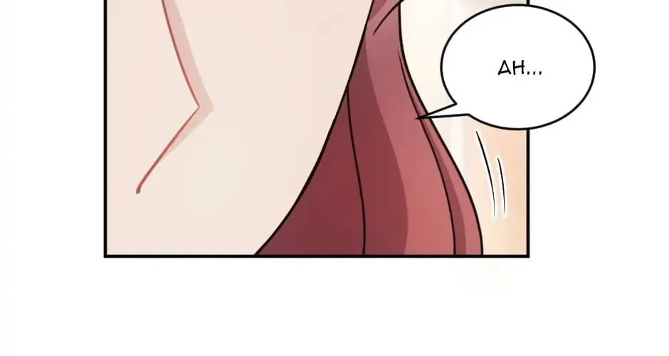 Chapter 40 — page 95