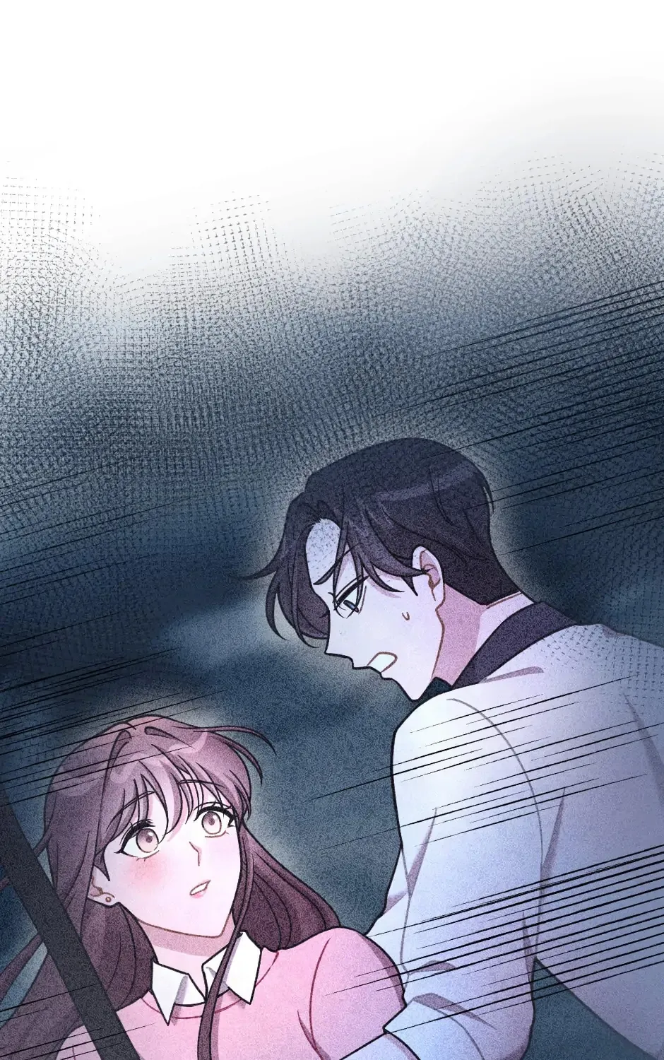 Chapter 40 — page 96