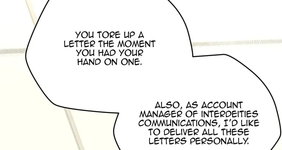 Chapter 5 — page 10