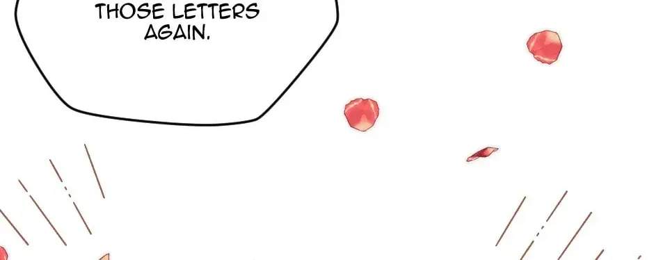 Chapter 5 — page 100