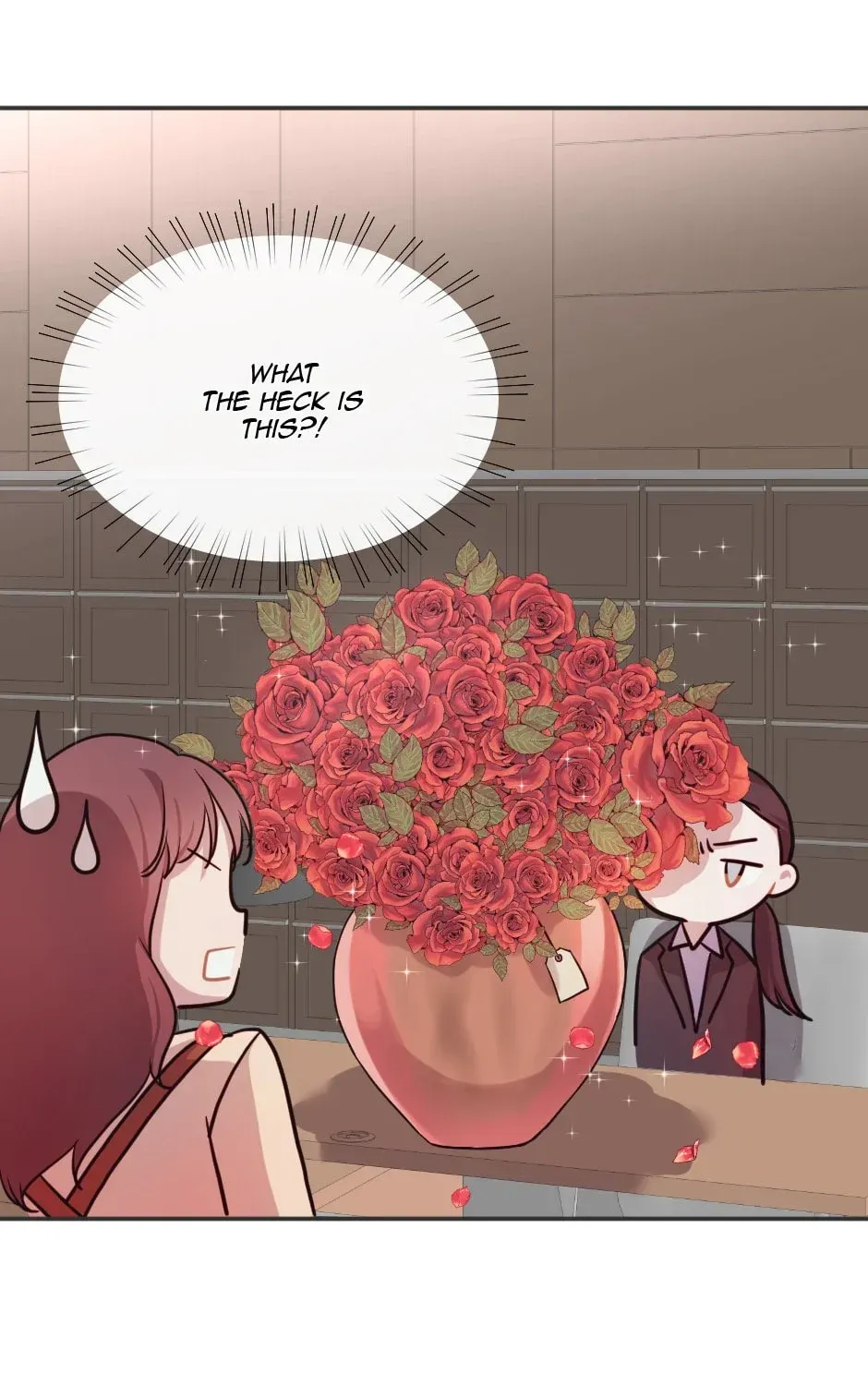 Chapter 5 — page 103