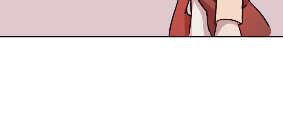 Chapter 5 — page 106