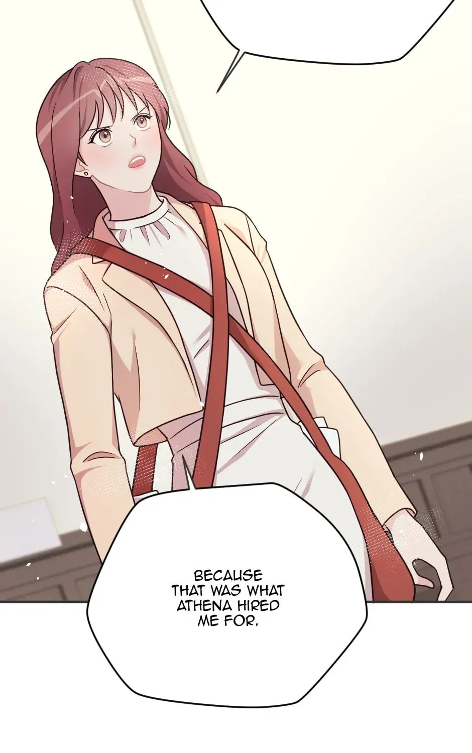 Chapter 5 — page 11