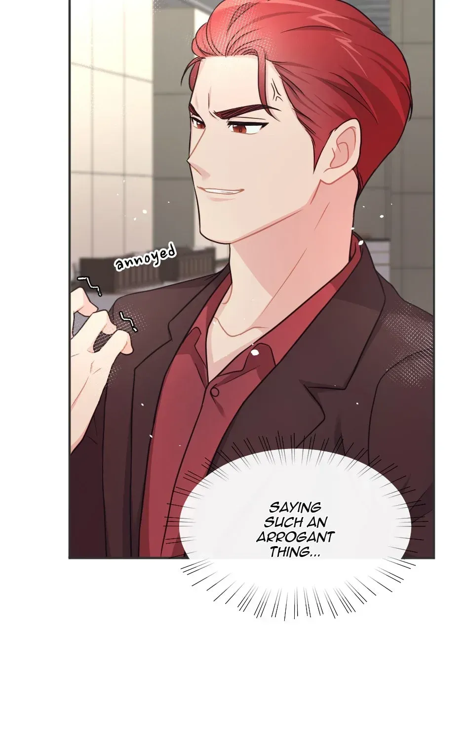 Chapter 5 — page 13