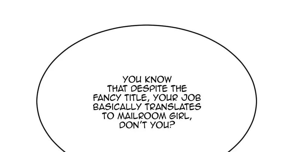 Chapter 5 — page 14