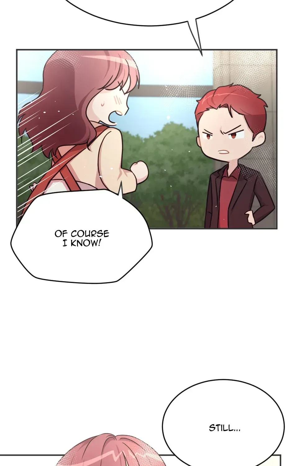 Chapter 5 — page 15
