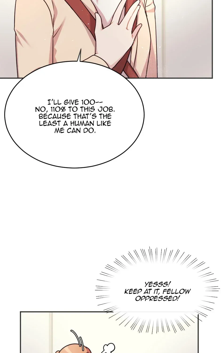 Chapter 5 — page 17