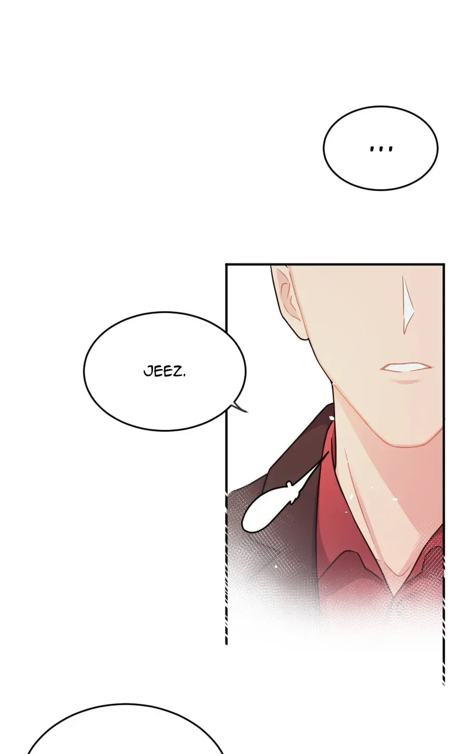 Chapter 5 — page 19