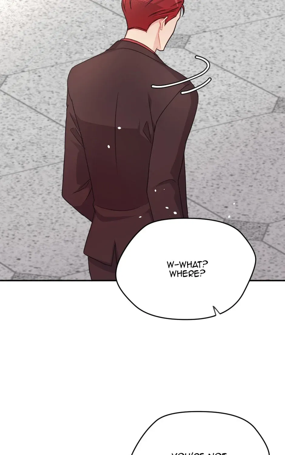 Chapter 5 — page 21