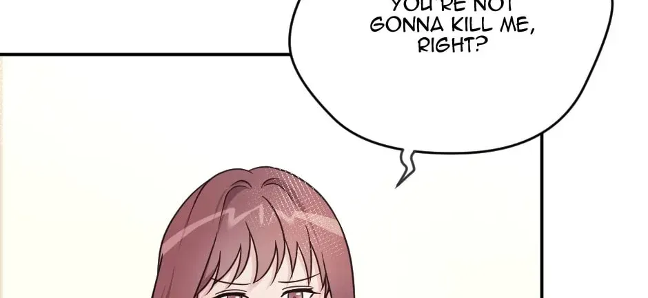 Chapter 5 — page 22