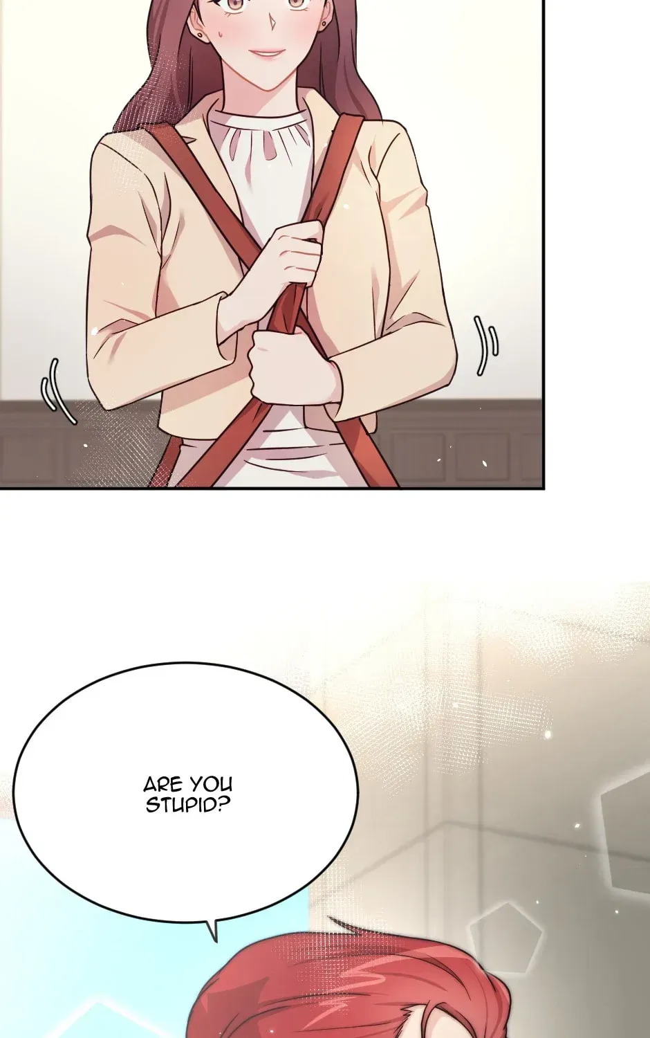 Chapter 5 — page 23