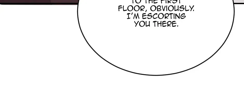 Chapter 5 — page 26