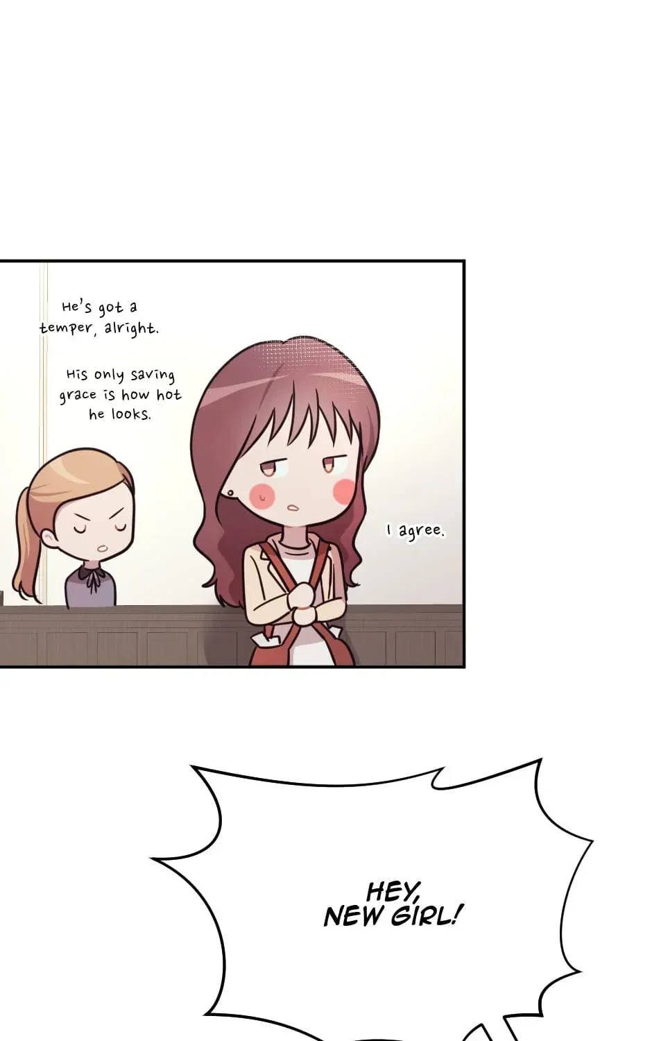 Chapter 5 — page 27