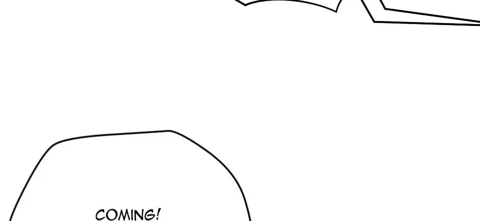 Chapter 5 — page 28