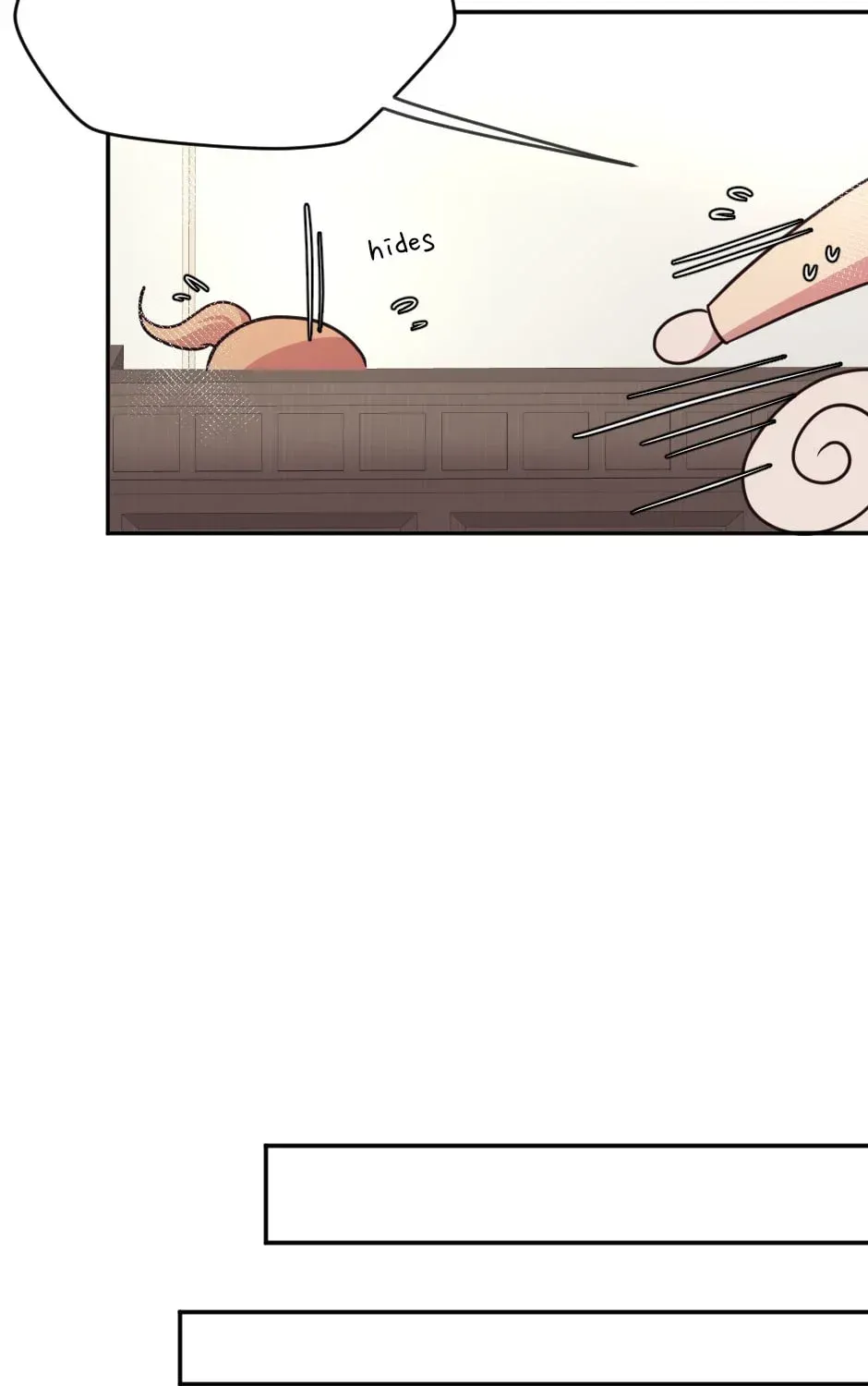 Chapter 5 — page 29