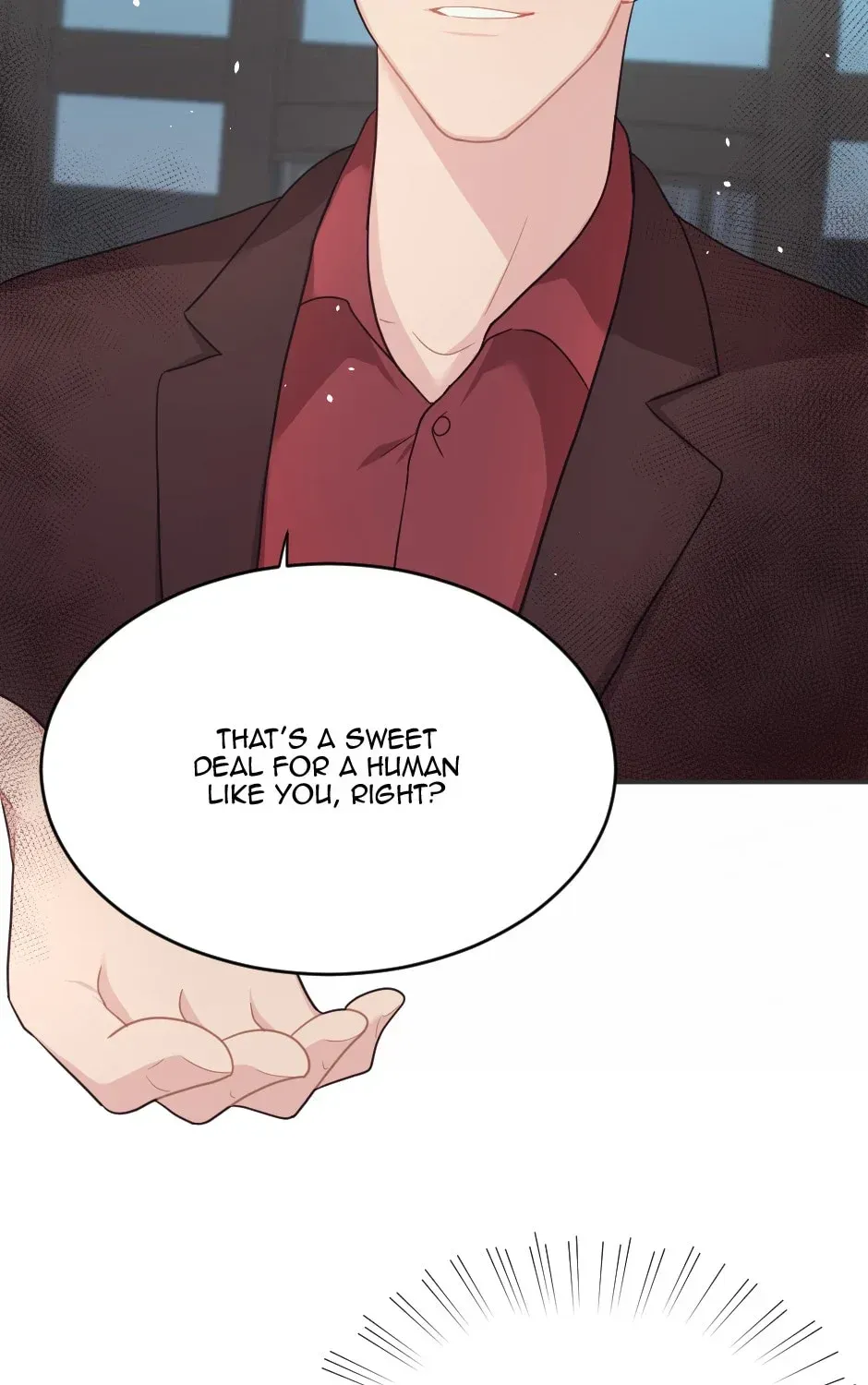 Chapter 5 — page 3