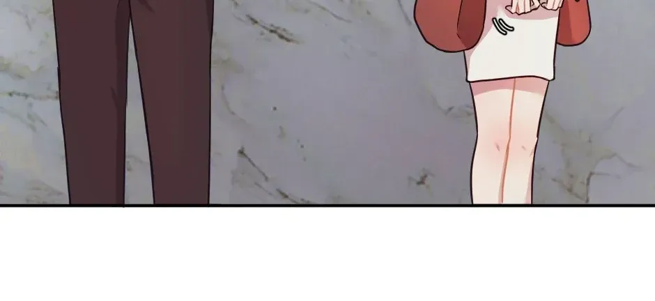 Chapter 5 — page 32