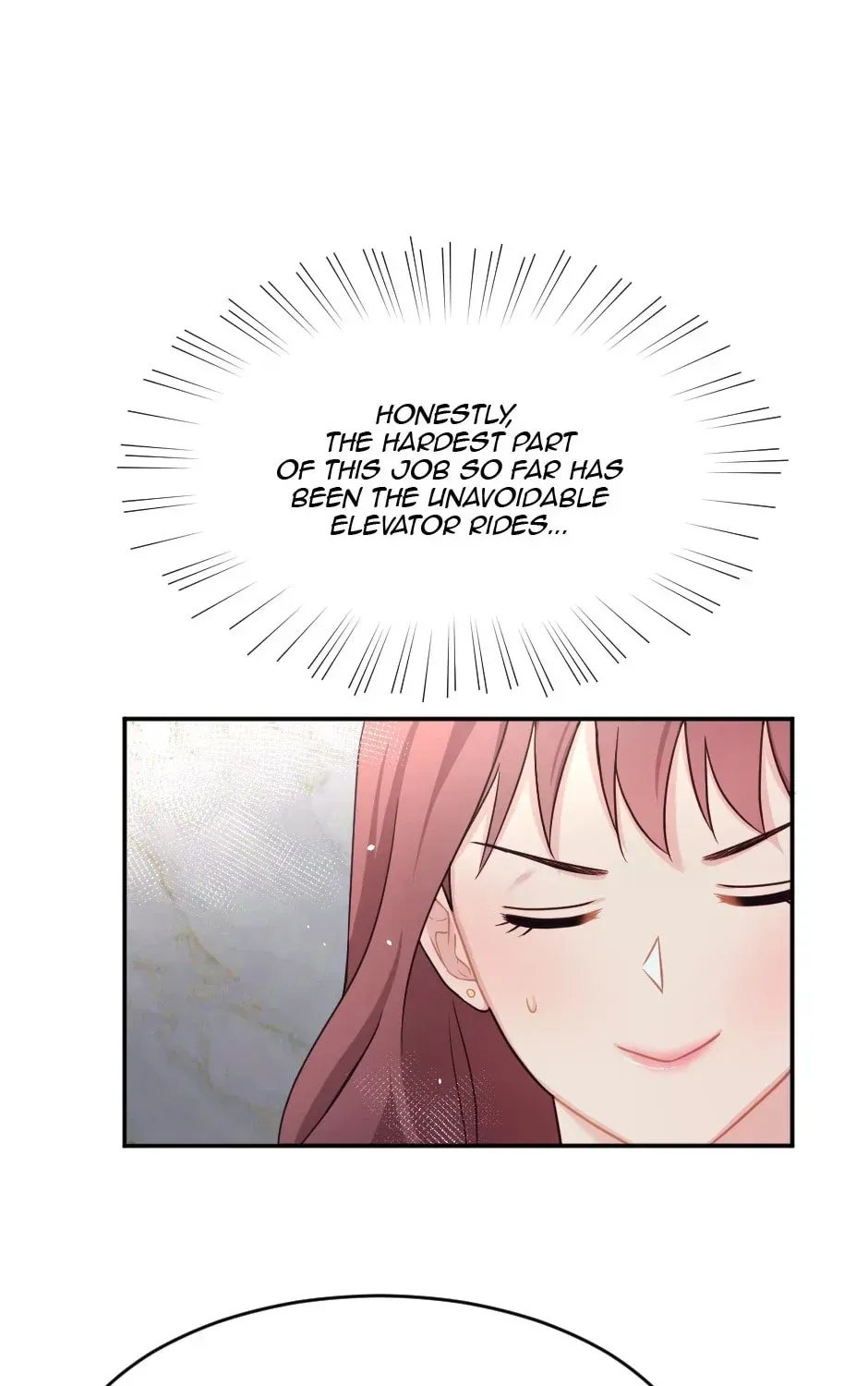 Chapter 5 — page 33