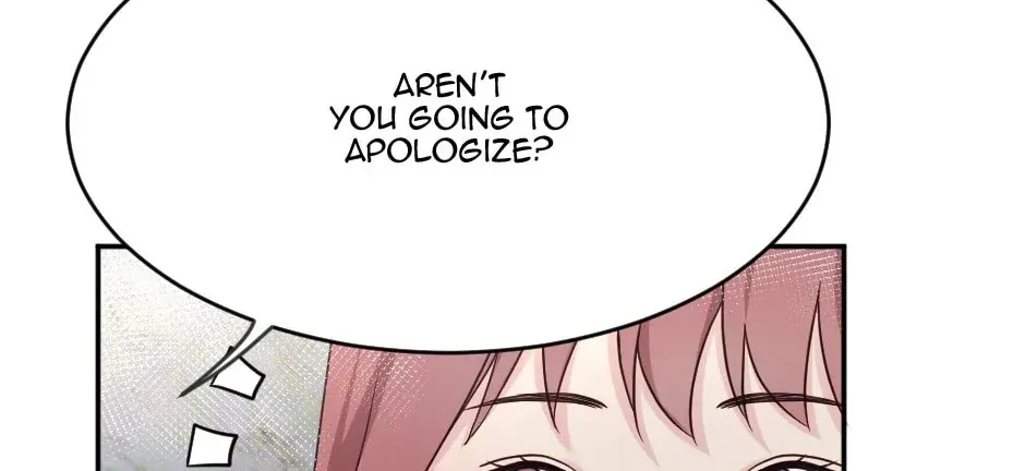 Chapter 5 — page 34