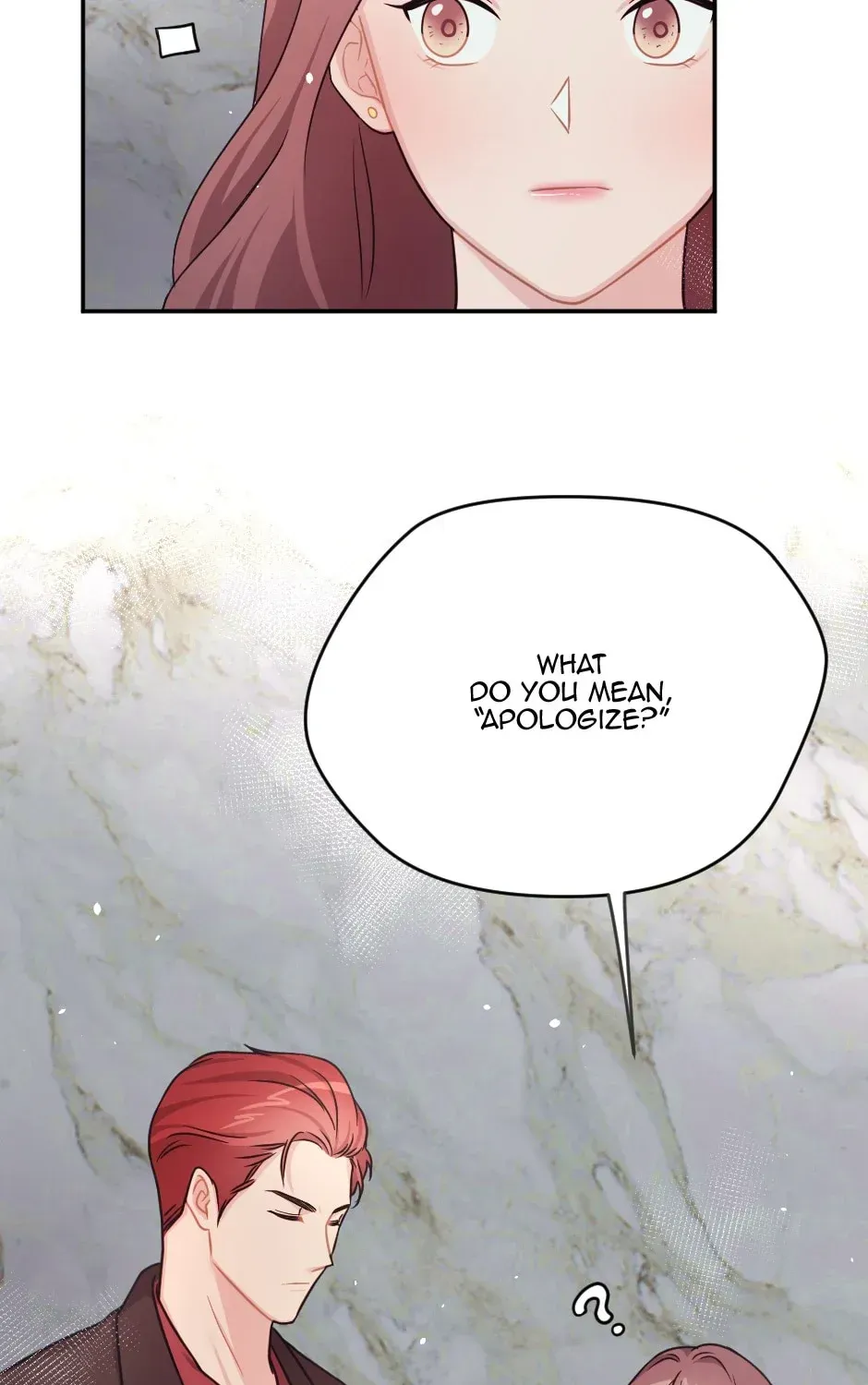 Chapter 5 — page 35