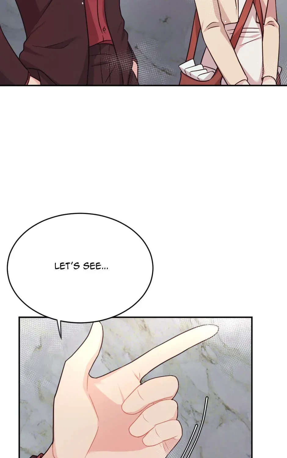 Chapter 5 — page 37